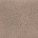 Triston-Peaks Sofa - Bargain Furniture (Detroit, MI)