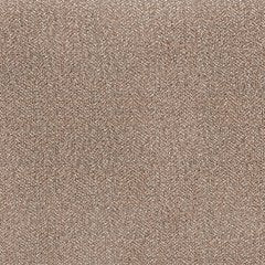 Triston-Peaks Ottoman - Bargain Furniture (Detroit, MI)