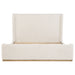 Nala Eastern King & Queen Bed - Bargain Furniture (Detroit, MI)