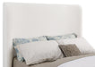 Nala Eastern King & Queen Bed - Bargain Furniture (Detroit, MI)