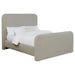 Wren Eastern King & Queen Bed - Bargain Furniture (Detroit, MI)