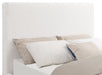 Knox Eastern King & Queen Bed - Bargain Furniture (Detroit, MI)