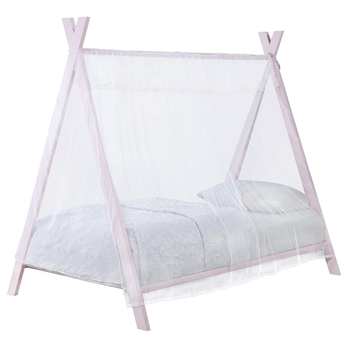 Fultonville Queen Beds