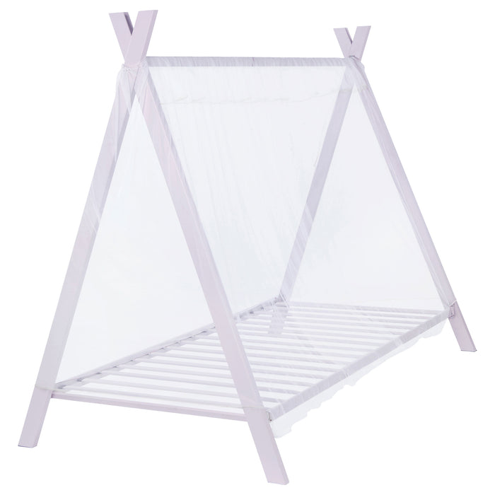 Fultonville Queen Beds