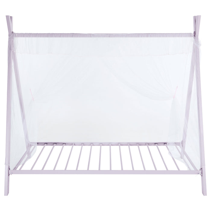 Fultonville Queen Beds