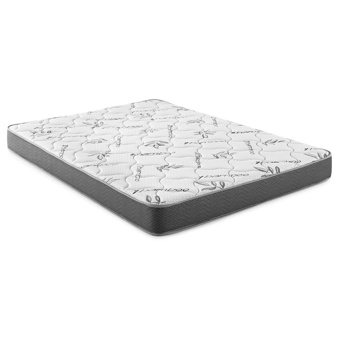 Fultonville Queen Beds