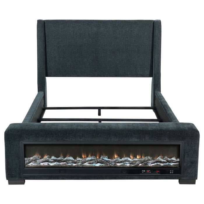 Preston Beds - Bargain Furniture (Detroit, MI)