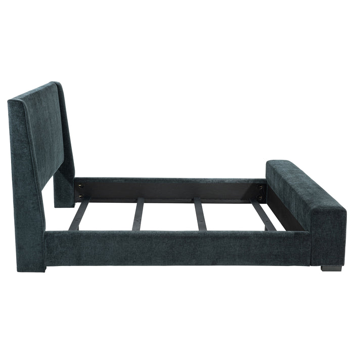 Preston Beds - Bargain Furniture (Detroit, MI)