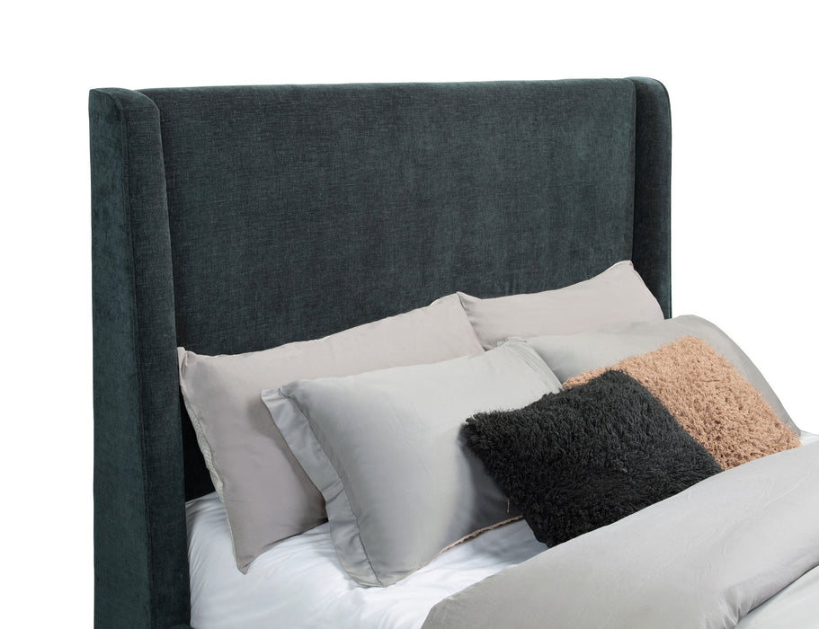 Preston Beds - Bargain Furniture (Detroit, MI)