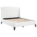 Mosby Queen Beds - Bargain Furniture (Detroit, MI)