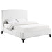Mosby Queen Beds - Bargain Furniture (Detroit, MI)