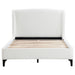 Mosby Queen Beds - Bargain Furniture (Detroit, MI)