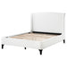 Mosby Queen Beds - Bargain Furniture (Detroit, MI)