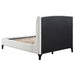 Mosby Queen Beds - Bargain Furniture (Detroit, MI)