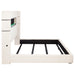 Tisdall Beds - Bargain Furniture (Detroit, MI)