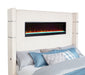 Tisdall Beds - Bargain Furniture (Detroit, MI)