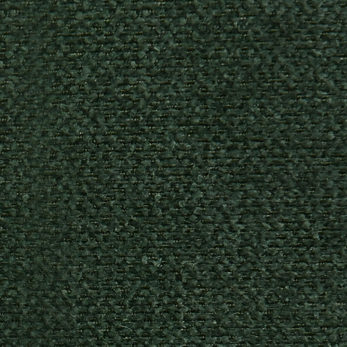 Trinity California King, E.king, Queen, & Full Bed Green & Light Taupe - Bargain Furniture (Detroit, MI)