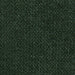 Trinity California King, E.king, Queen, & Full Bed Green & Light Taupe - Bargain Furniture (Detroit, MI)