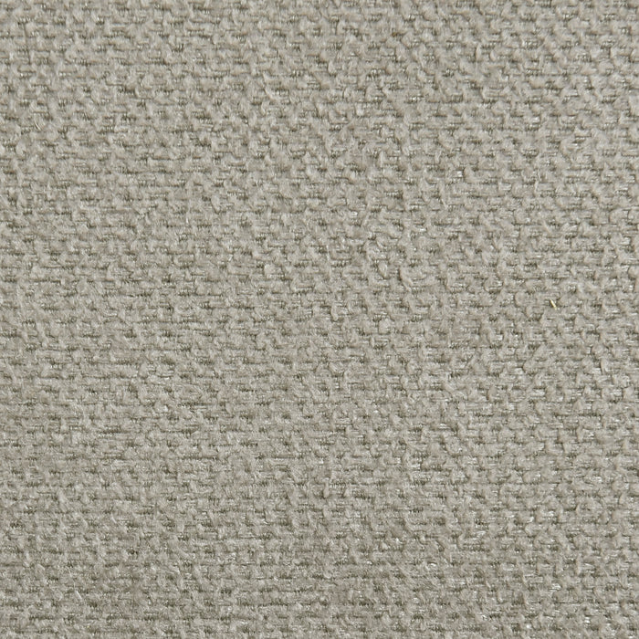 Trinity California King, E.king, Queen, & Full Bed Green & Light Taupe - Bargain Furniture (Detroit, MI)
