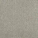 Trinity California King, E.king, Queen, & Full Bed Green & Light Taupe - Bargain Furniture (Detroit, MI)
