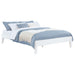 Hounslow Platform Bases - Bargain Furniture (Detroit, MI)