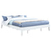 Hounslow Universal Platform Bed - Bargain Furniture (Detroit, MI)