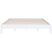 Hounslow Universal Platform Bed - Bargain Furniture (Detroit, MI)