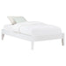 Hounslow Platform Bases - Bargain Furniture (Detroit, MI)