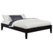 Hounslow Platform Bases - Bargain Furniture (Detroit, MI)