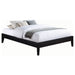Hounslow Universal Platform Bed - Bargain Furniture (Detroit, MI)