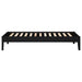 Hounslow Universal Platform Bed - Bargain Furniture (Detroit, MI)