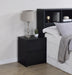 Westpark Nightstands - Bargain Furniture (Detroit, MI)