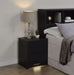 Westpark Nightstands - Bargain Furniture (Detroit, MI)