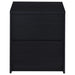 Westpark Nightstands - Bargain Furniture (Detroit, MI)