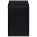 Westpark Nightstands - Bargain Furniture (Detroit, MI)