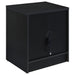 Westpark Nightstands - Bargain Furniture (Detroit, MI)