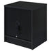 Westpark Nightstands - Bargain Furniture (Detroit, MI)
