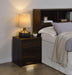 Westpark Nightstands - Bargain Furniture (Detroit, MI)