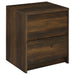 Westpark Nightstands - Bargain Furniture (Detroit, MI)