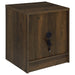 Westpark Nightstands - Bargain Furniture (Detroit, MI)