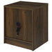 Westpark Nightstands - Bargain Furniture (Detroit, MI)