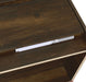 Westpark Nightstands - Bargain Furniture (Detroit, MI)