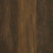Westpark Nightstands - Bargain Furniture (Detroit, MI)