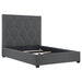 Bowfield Queen Beds - Bargain Furniture (Detroit, MI)