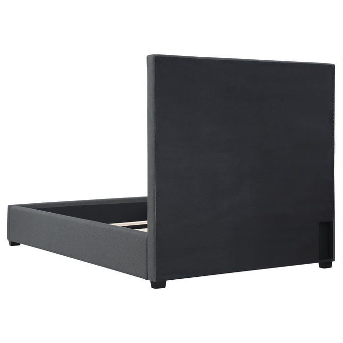 Bowfield Queen Beds - Bargain Furniture (Detroit, MI)