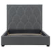Bowfield Queen Beds - Bargain Furniture (Detroit, MI)