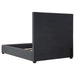 Bowfield Queen Beds - Bargain Furniture (Detroit, MI)