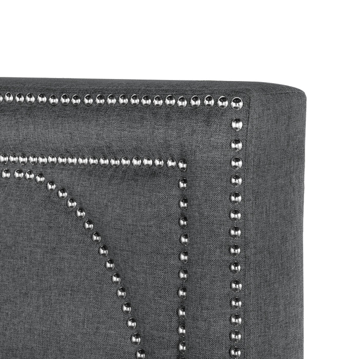 Bowfield Queen Beds - Bargain Furniture (Detroit, MI)