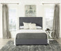 Bowfield Queen Beds - Bargain Furniture (Detroit, MI)