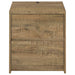 Westpark Nightstands - Bargain Furniture (Detroit, MI)